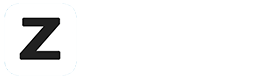 http://sfii.kxtj.vip/